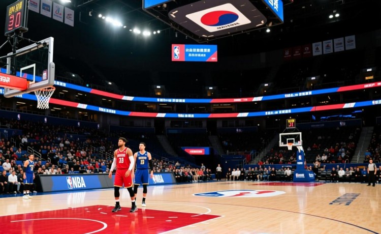 pg悬赏女王怎么玩官网